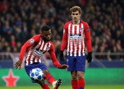 开云下载-包含捷克国家队历经波折成功晋级，将角逐一个重要的国际足球赛事的词条