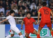 开云下载-关于中国队大放异彩，斩获国际盛事辉煌胜利的信息