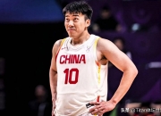 开云体育官方网站-国际球星参与CBA联赛，为球队注入新活力