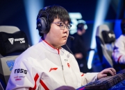 开云体育app-NS轻取TES，369操刀奇招英雄翻盘淘汰赛3:0（成都）