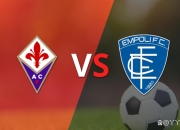 开云体育APP下载-佛罗伦萨主场不敌对手，陷入保级泥潭