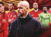 开云体育官网-关于纽卡斯尔逆转战胜，英超保级希望获得注入的信息