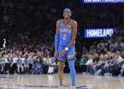 开云下载-NBA冠军球队备战国际级赛事