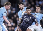 开云体育APP下载-欧洲杯国家联赛收官，决赛惊险纷呈