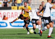 开云体育APP下载-包含瑞典客场大胜亚美尼亚，势不可挡的词条