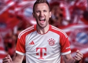 开云体育下载-包含格列兹曼带伤作战，拜仁慕尼黑迎来新的挑战！的词条