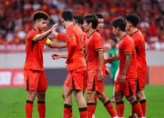 开云体育平台APP-实力横扫弱旅，球队取得大比分胜利的简单介绍