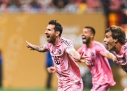 开云下载-梅西领衔国家队备战全力以赴