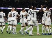 开云体育平台APP-关于足球传媒对球队表现进行深入剖析，探讨优缺点的信息