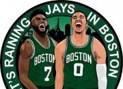 开云APP-状元之争：詹姆斯对抗字母歌王