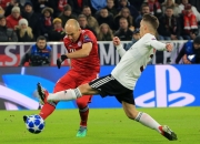 开云体育官网-荷兰队惨遭淘汰未能进入欧国联半决赛