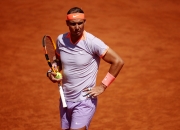 开云体育-欧洲网球队翻盘法国网球队，纳达尔高光表现的简单介绍