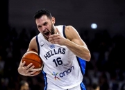 开云体育APP下载-波黑国家队锋线强大，备受瞩目