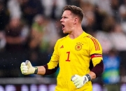 开云体育-包含意大利险胜马德里竞技，特尔施特根高光表现的词条