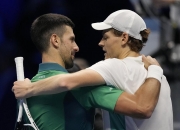 开云体育登录-包含日本网球队完胜美国网球队，德约科维奇惊艳世界的词条