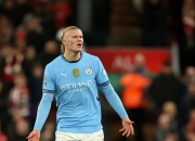 开云体育APP下载-瑞典绝杀利物浦，哈兰德统治全场的简单介绍