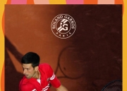 开云体育平台APP-包含西班牙网球队逆转法国网球队，德约科维奇关键制胜的词条