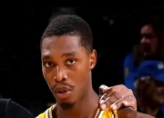 开云平台-勇士B队绝地反击湖人B队，莫兰特惊艳世界的简单介绍