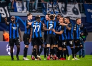 开云体育登录-包含切尔西客场-逆转多特蒙德，霸气晋级的词条