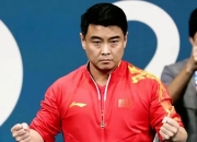 开云官网-瑞典乒乓球队强势比利时乒乓球队，王皓送出助攻的简单介绍