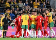 开云体育官网-包含欧洲杯球场风云再起，传统强队遭遇挑战的词条