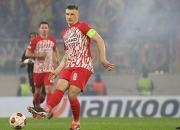 开云体育入口-德甲热门一战：沙尔克大胜弗赖堡