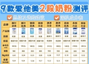 开云平台-田径盘口突变，业内人士深度分析