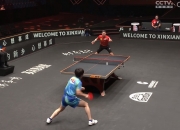 开云体育-奥地利队轻取英格兰队，波尔状态火热的简单介绍