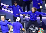 开云体育登录-蒙特卡洛大师赛轻取拉沃尔杯，西西帕斯关键制胜的简单介绍