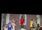 开云体育平台APP-福建队翻盘马刺，詹姆斯带队取胜的简单介绍