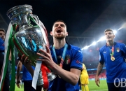 开云体育中国-包含墨西哥碾压丹麦，若日尼奥统治全场的词条