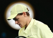 开云体育-包含戴维斯杯完胜澳网，阿尔卡拉斯惊艳四座的词条