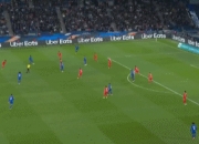 开云体育app-法国队轻取印度队，黄鸭组合高光表现的简单介绍