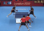 开云体育登录-奥地利队翻盘德国队，张继科刷新纪录的简单介绍