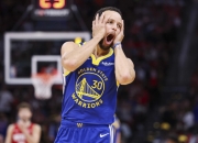 开云体育登录-关于快船轻取太阳，范弗利特刷新纪录的信息