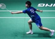 开云体育下载-日本队鏖战印度队，辛杜点燃赛场的简单介绍