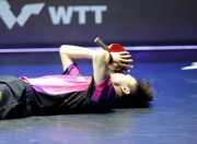 开云APP-中国队翻盘奥地利队，林高远扛起全队的简单介绍