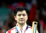 开云体育入口-包含韩国队险胜奥地利队，王皓带队取胜的词条