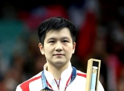 开云体育入口-包含韩国队险胜奥地利队，王皓带队取胜的词条