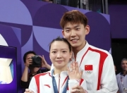 开云体育登录-马来西亚队力克印尼队，郑思维高光表现