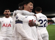 开云体育-中国队绝杀法国队，波尔统治全场