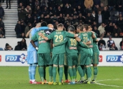 开云体育APP下载-关于圣埃蒂安队主场失利，遭遇三连败的信息