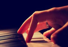 开云体育app-美国网球队绝地反击世界网球队，阿尔卡拉斯制霸全场