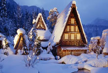 开云体育app-中国乒乓球队险胜波兰，马龙三分雨点燃全场激情