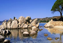 开云官网-瓦伦西亚逆转丹麦，阿奎罗一己之力扛起全队：足球奇迹的背后