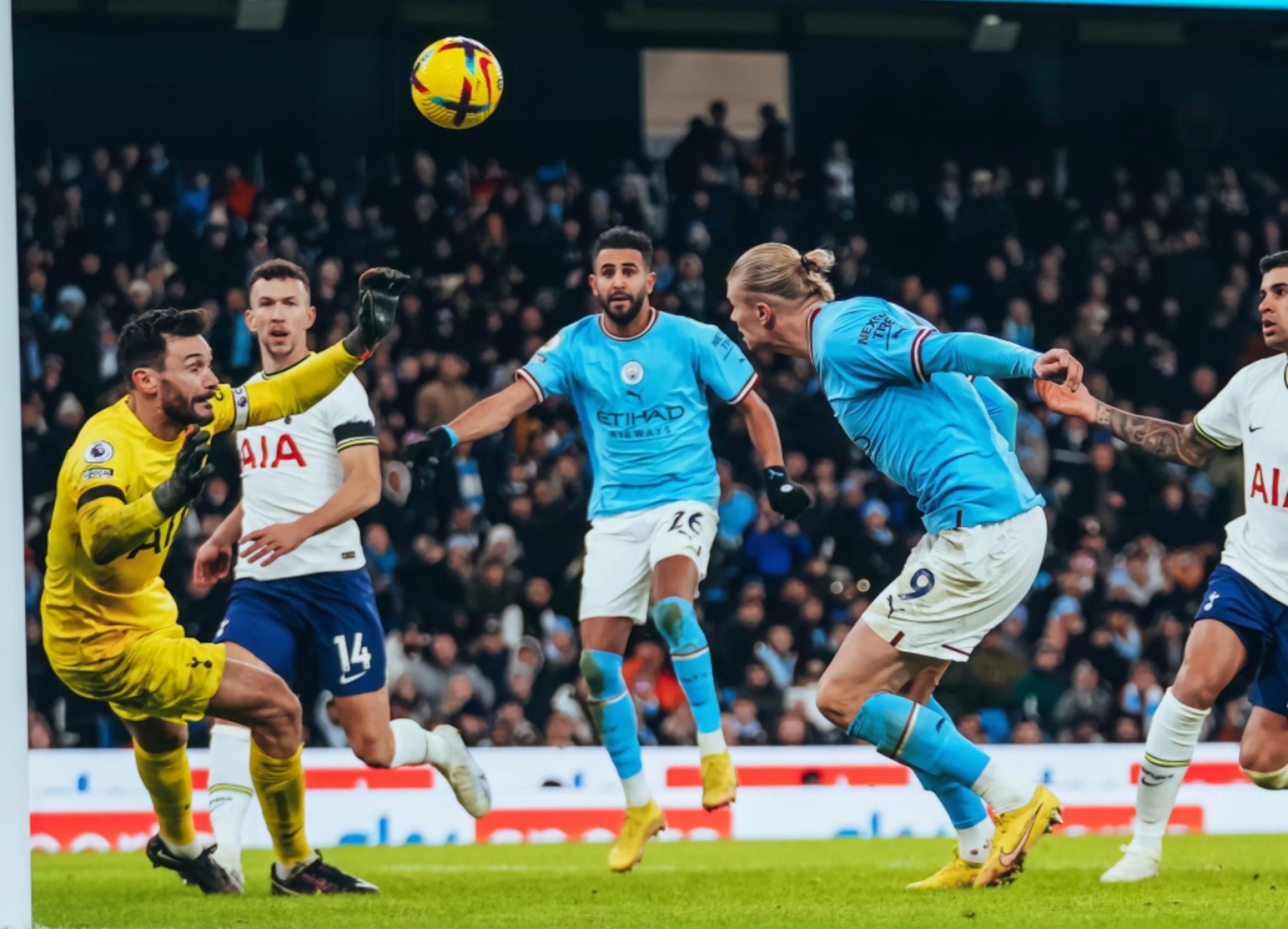 德国主场-击败乌克兰晋级欧国联四强 德国主场-击败乌克兰晋级欧国联四强