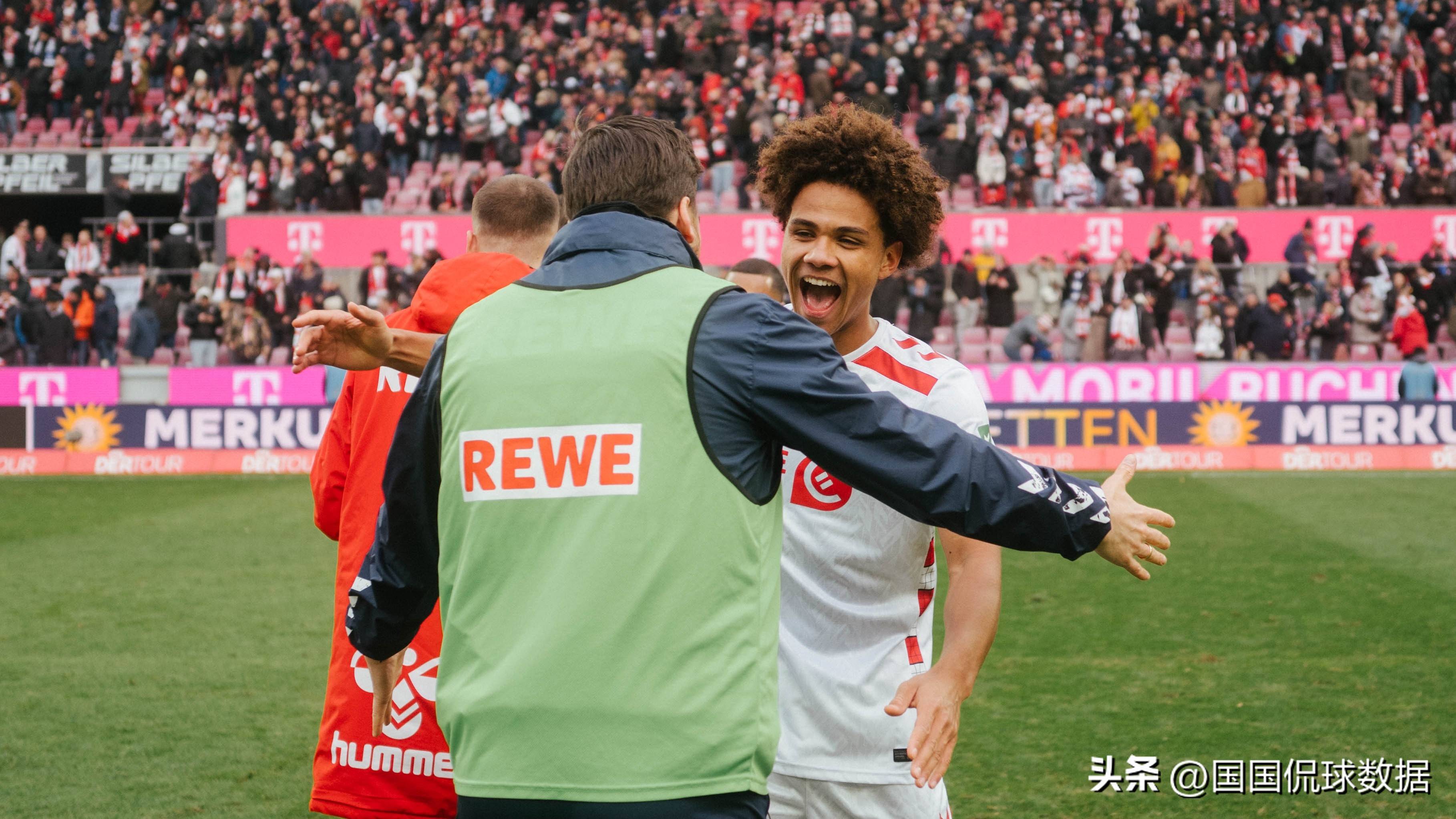 关于沃尔夫斯堡主场取胜,稳固德乙晋级形势的信息 关于沃尔夫斯堡主场取胜,稳固德乙晋级形势的信息