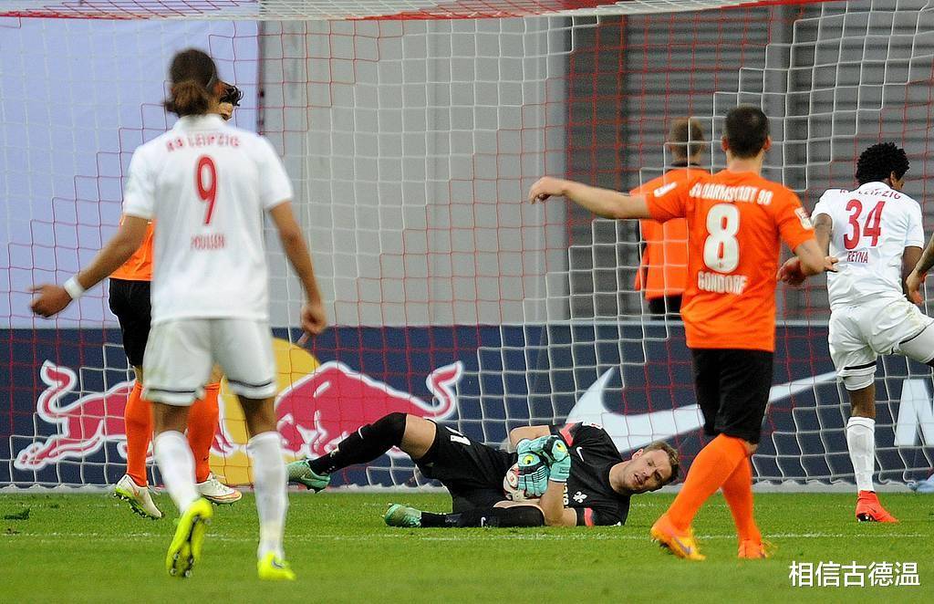 关于沃尔夫斯堡主场取胜,稳固德乙晋级形势的信息 关于沃尔夫斯堡主场取胜,稳固德乙晋级形势的信息