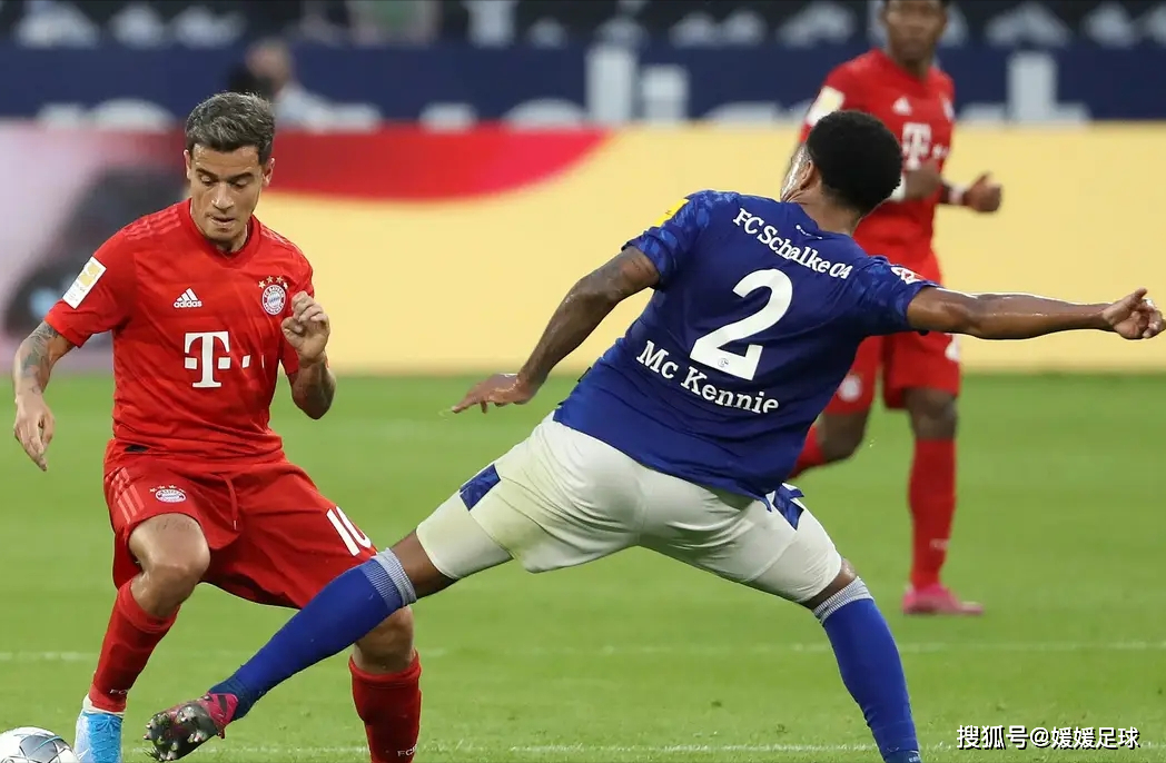 美因茨客场逆转击败汉堡,赢得三分 美因茨客场逆转击败汉堡,赢得三分