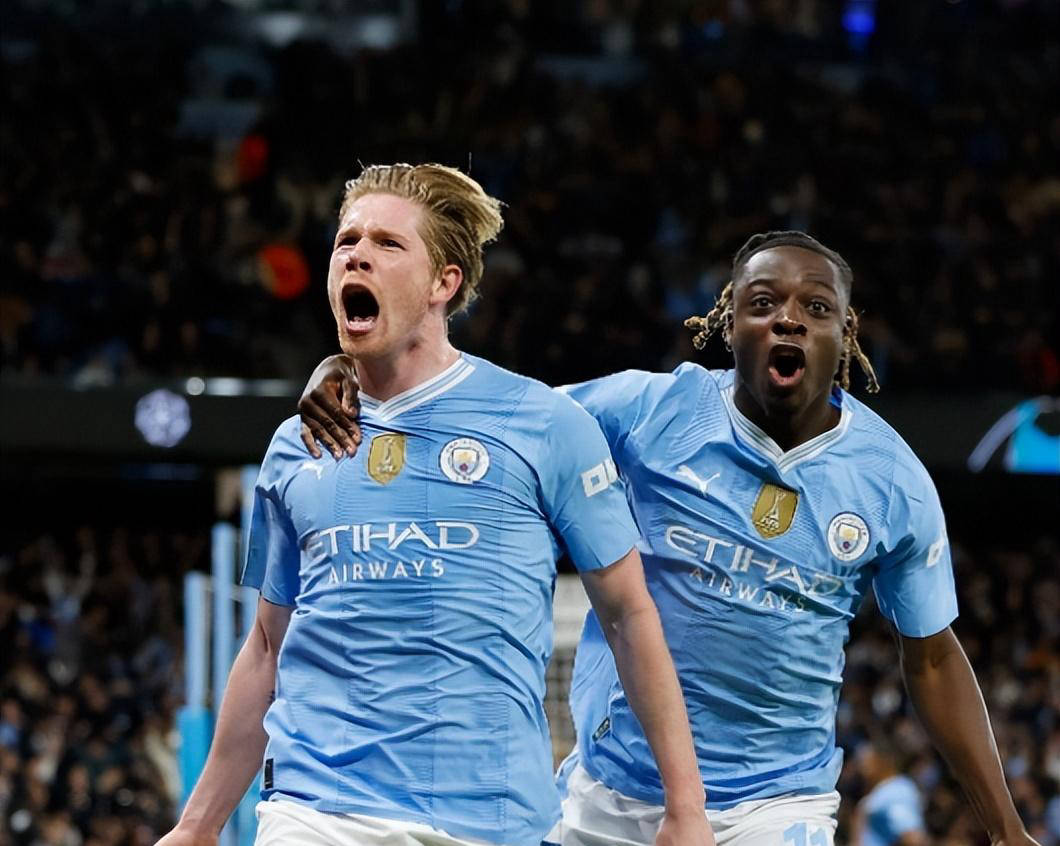 曼城遭遇失利,客场表现不尽如人意! 曼城遭遇失利,客场表现不尽如人意!